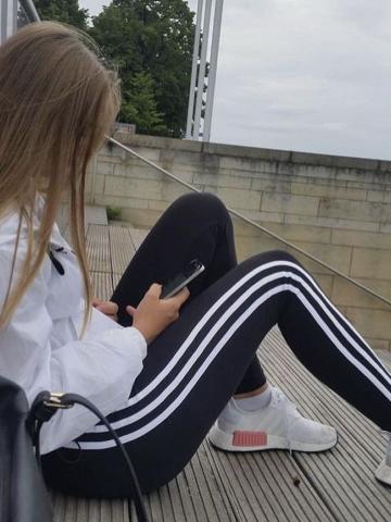 Снежанна