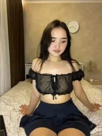 Лайма