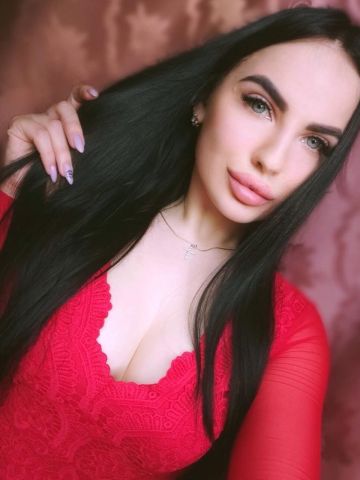 Ксения