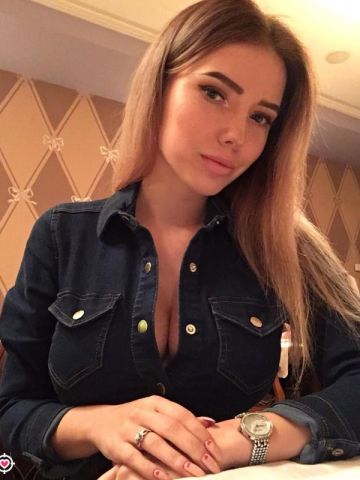 Лолита
